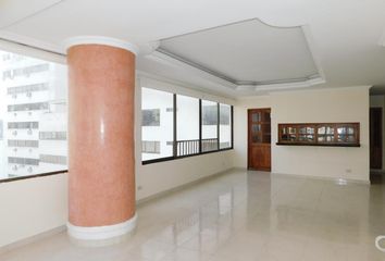 Apartamento en  Carrera 3 9 70, Cartagena De Indias, Bolívar, Col