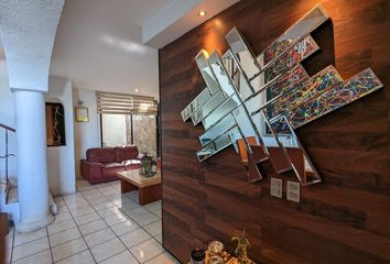 Casa en condominio en  Nueva Galicia, Zapopan, Zapopan, Jalisco