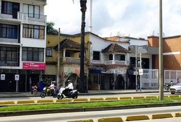 Casa en  Calle 5 23, Miraflores, Cali, Valle Del Cauca, Col