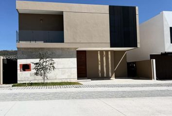 Casa en  El Salitre, Municipio De Querétaro