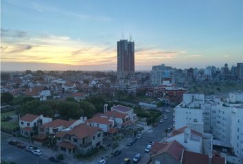 Departamento en  Playa Varese, Mar Del Plata