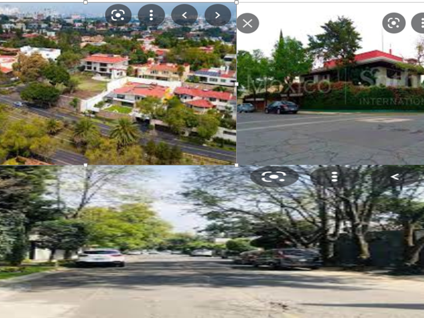 venta Casa en Centro (Área 2), Ciudad De México (PGB24920) icasas.mx