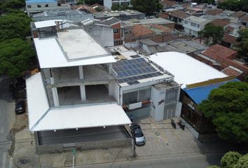 Oficina en  Calle 9 62a 26, Santiago De Cali, Cali, Valle Del Cauca, Col