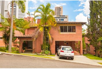 Casa en  Colón, Medellín