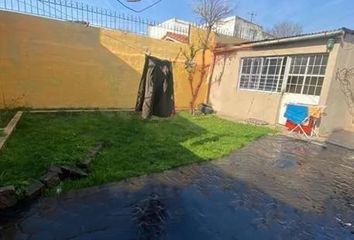 Casa en  Tandil, Partido De Tandil