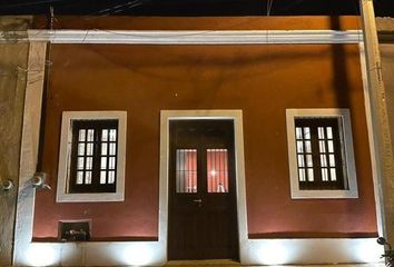 Casa en  Chuminopolis, Mérida, Yucatán