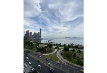 Casa en  El Cangrejo, Ciudad De Panamá