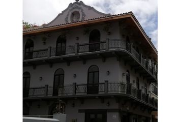 Local en  El Chorrillo, Ciudad De Panamá