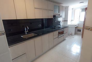 Apartamento en Laureles, Medellín