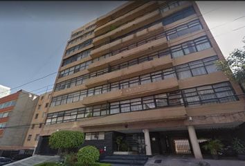 Departamento en  Sur 69a 505, Maestro Justo Sierra, Iztapalapa, Ciudad De México, 09460, Mex