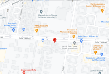 Casa en fraccionamiento en  Colegio Libertad A. C., Calle General Mariano Escobedo, Centro Cuautitlán, Fracc Paseo De Santa María, Cuautitlán, México, 54800, Mex