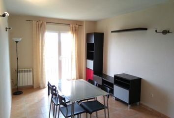 Apartamento en  Espirdo, Segovia Provincia