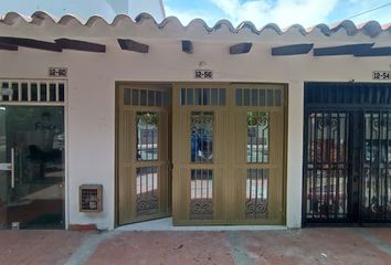 Casa en  Altico, Neiva