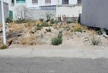 Lote de Terreno en  Residencial El Refugio, Municipio De Querétaro