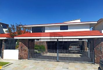 29 casas en renta en La Asunción, Metepec, Metepec 