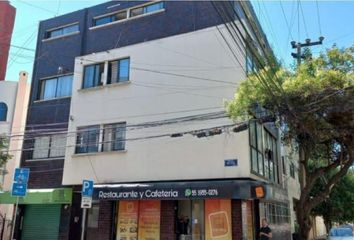 Local comercial en  Kelvin 27, Polanco Nb, Anzures, Miguel Hidalgo, Ciudad De México, 11590, Mex