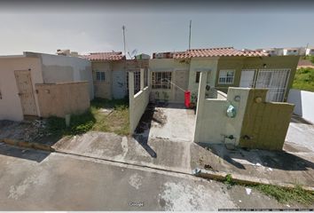 Casa en  Calle Lilis 155-155, Unidad Hab Lomas Del Vergel, Veracruz, Veracruz De Ignacio De La Llave, 91817, Mex