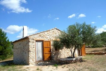 Casa en  L'ametlla De Mar, Tarragona Provincia