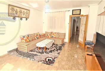 Chalet en  Lorqui, Murcia Provincia