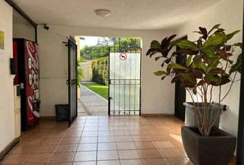 Casa en condominio en  Privada Campanario, De Los Álamos, Querétaro, 76160, Mex