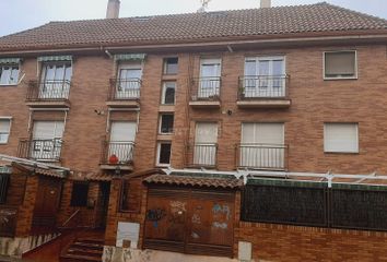 Apartamento en  Collado Villalba, Madrid Provincia
