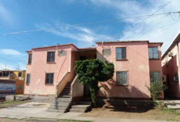 Casa en  Manlio Fabio Beltrones, Ciudad Obregón