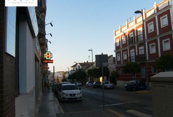 Local Comercial en  Dos Hermanas, Sevilla Provincia