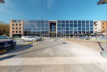 Oficinas en  Puerto Madero, Capital Federal