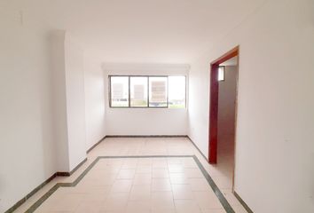 Apartamento en Los Alpes, Barranquilla