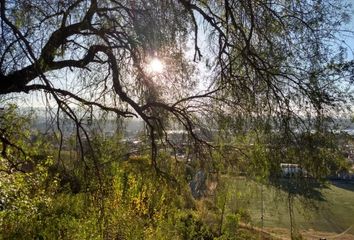 Terrenos en  Villa Carlos Paz, Córdoba