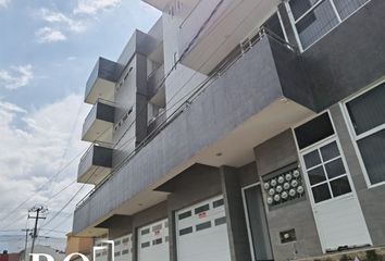 Departamento en  Diamante, Xalapa-enríquez