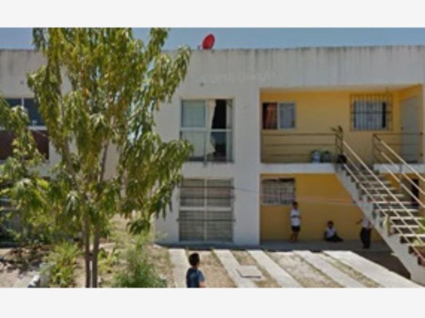 venta Casa en Pueblo San José del Valle, Bahía de Banderas (MX22-NG0837)-  
