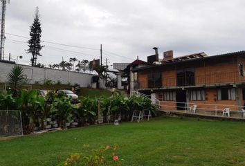 Casa en  Los Alamos, Pereira