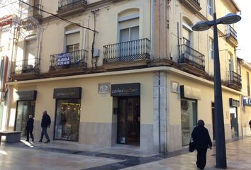 Local Comercial en  Gandía, Valencia/valència Provincia