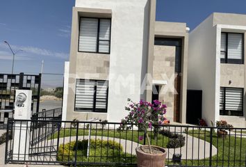 1,371 casas económicas en venta en Gómez Palacio 