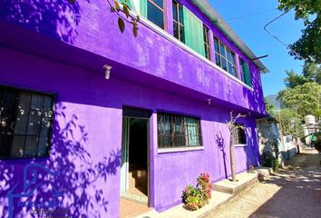 Casa en  Privada Jazmín 144-144, Loma Bonita, Tuxtla Gutiérrez, Chiapas, 29050, Mex