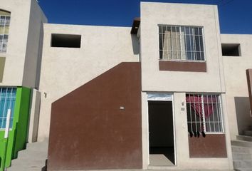 Departamento en  Calle Miguel De Montemayor, Fraccionamiento Privada Santa Lucía, Ciénega De Flores, Nuevo León, 65555, Mex