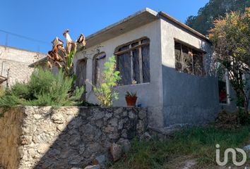 Casa en  Avenida Bonampak 4, Maya, San Cristóbal De Las Casas, Chiapas, 29293, Mex