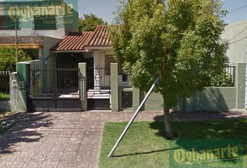 Casa en  Ituzaingó, Partido De Ituzaingó