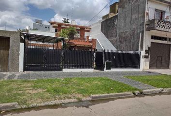 Casa en  Gregorio De Laferrere, La Matanza