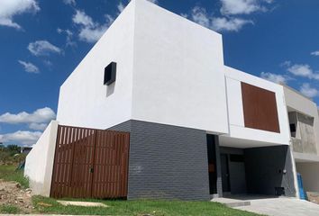 222 casas en venta en Residencial El Molino, León 