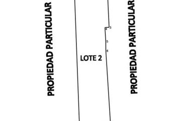 Lote de Terreno en  Tequisquiapan, San Luis Potosí