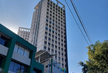 Departamento en  Colonia Moderna, Guadalajara, Jalisco