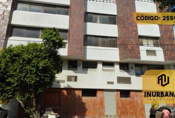 Villa-Quinta en  Calle 47, Centro, Barranquilla, Atlantico, Col