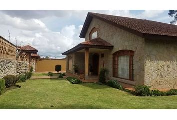 Casa en  Cuenca, Azuay