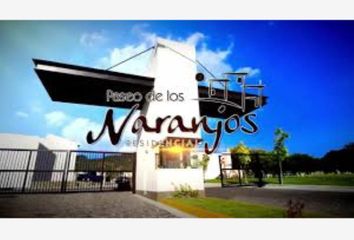 9 casas en venta en Valle de los Naranjos, León 