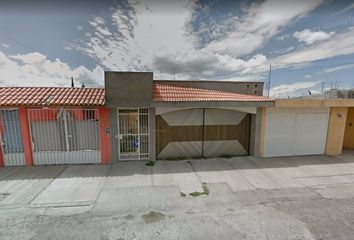 Casa en  Calle 2 Oriente 103-127, Barrio San Miguel, Vicente Guerrero, Puebla, 75905, Mex