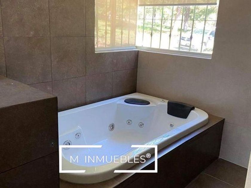 venta Casa en Quiroga, Michoacán (pQcXvbKventa) icasas.mx