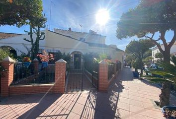 Chalet en  Estepona, Málaga Provincia