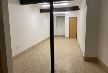 Chalet en  Donostia-san Sebastian, Guipúzcoa